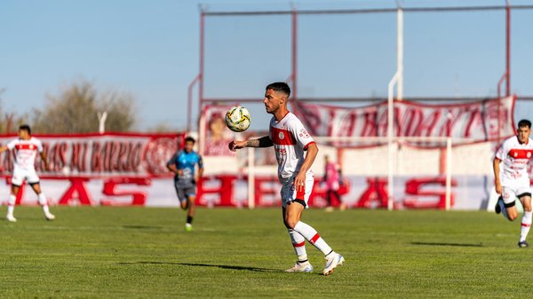 Transform your arabic skills with tailored online lessons