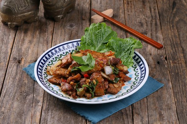 How Do UK Sports Institutions Promote Diversity and Inclusion?