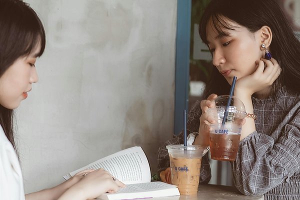 How do you prepare a comforting bubble and squeak?