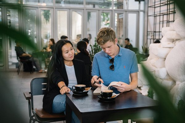 How Can UK Automotive Industry Adapt to Future Challenges?