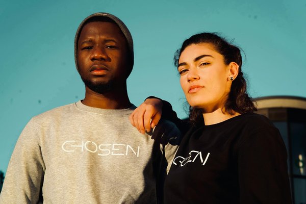 Are British Companies Adapting to Global Market Challenges?