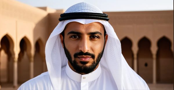 Transform your arabic skills with tailored online lessons