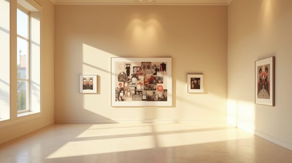 Unveiling the new richard prince collection: art reimagined